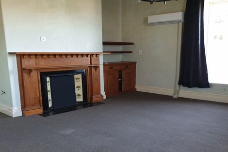Photo of property in 345-347 Tweed Street, Georgetown, Invercargill, 9812