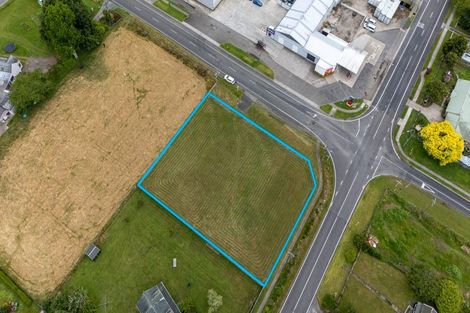 Photo of property in 165 Mcclure Street, Pirongia, 3802