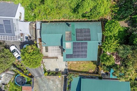 Photo of property in 1/50b Seymour Avenue, The Brook, Nelson, 7010