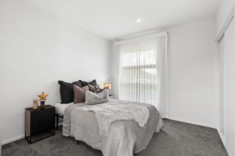 Photo of property in 20 Kilmurry Street, Halswell, Christchurch, 8025