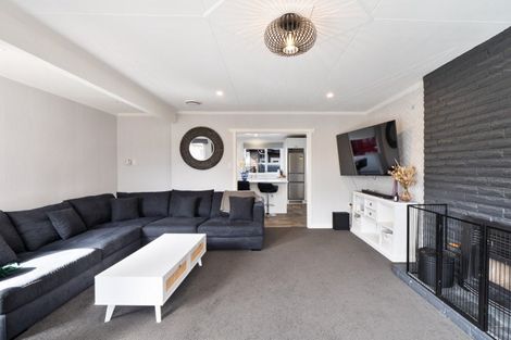 Photo of property in 39 Severn Street, Clifton, Invercargill, 9812