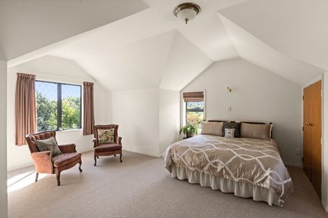 Photo of property in 30 Greenwood Road, Havelock North, 4130