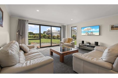 Photo of property in 13 Brennan (pvt) Lane, Swannanoa, Kaiapoi, 7692