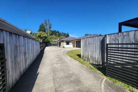 Photo of property in 9a George Street, Stokes Valley, Lower Hutt, 5019