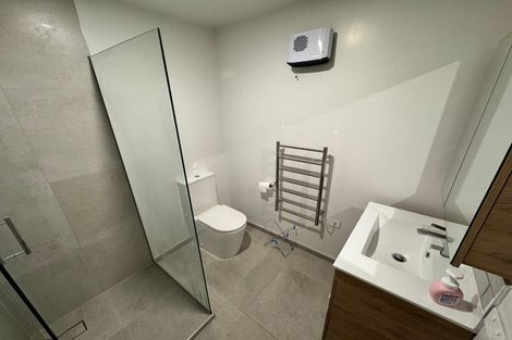 Photo of property in 10/8 Tonga Place, Riccarton, Christchurch, 8041