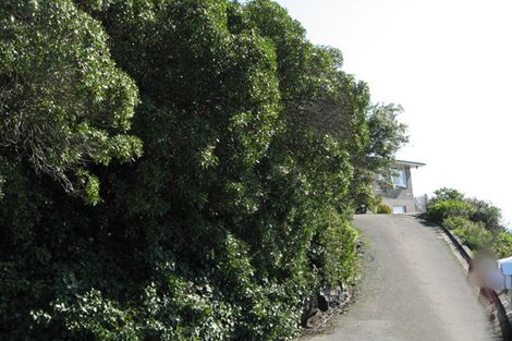 Photo of property in 28 Kidson Terrace, Cashmere, Christchurch, 8022