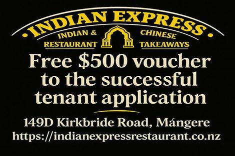 Photo of property in 169c Wallace Road, Mangere Bridge, Auckland, 2022