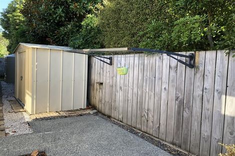 Photo of property in 189a Centreway Road, Orewa, 0931