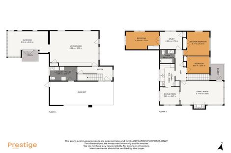 Photo of property in 1/108 Forrest Hill Road, Forrest Hill, Auckland, 0620