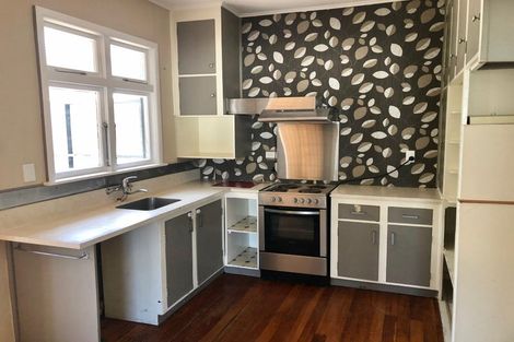 Photo of property in 401 Lumsden Road, Akina, Hastings, 4122