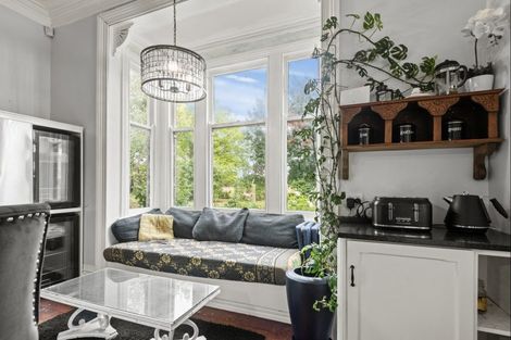 Photo of property in 277 Kaimatarau Road, Rongotea, Palmerston North, 4473