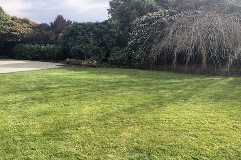 Photo of property in 32 Chapman Street, Leeston, 7632