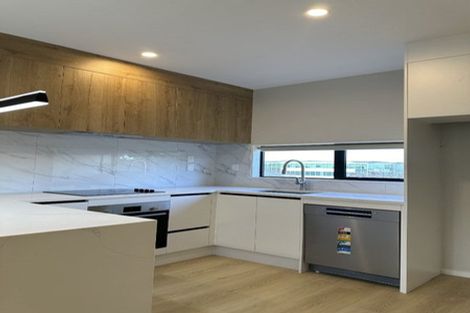 Photo of property in 345 Great South Road, Ellerslie, Auckland, 1051