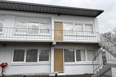 Photo of property in 1339 Amohau Street, Rotorua, 3010