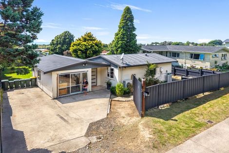 Photo of property in 68 Pakeha Street, Matata, Whakatane, 3194