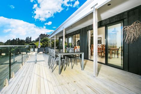 Photo of property in 28 Green Road, Matakana, Warkworth, 0985