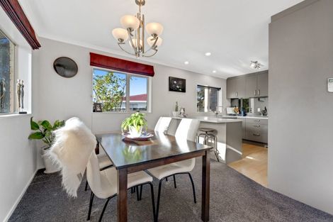 Photo of property in 25 Drake Street, Howick, Auckland, 2014