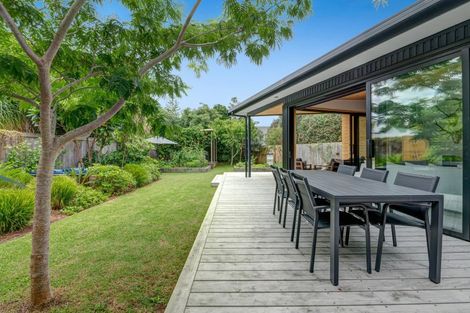 Photo of property in 59 The Circle, Manly, Whangaparaoa, 0930