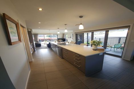 Photo of property in 85 Sanctuary Drive, Stoke, Nelson, 7011