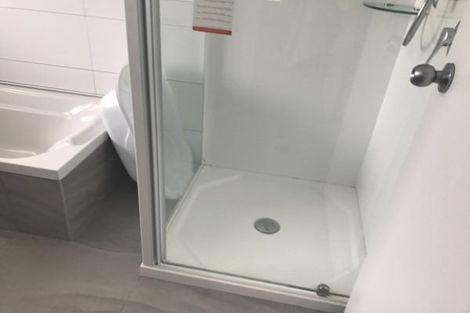 Photo of property in 12-12a Cecil Place, Cloverlea, Palmerston North, 4412