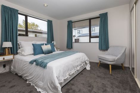 Photo of property in 683 Main North Road, Belfast, Christchurch, 8051