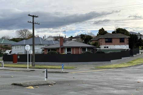 Photo of property in 49 Luxmoore Road, Waimataitai, Timaru, 7910