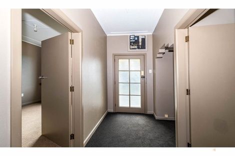 Photo of property in 6 Michael Street, Waimate, 7924