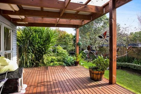 Photo of property in 40b Fitzroy Road, Fitzroy, New Plymouth, 4312