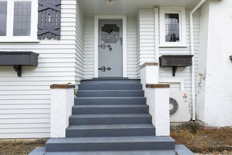 Photo of property in 19 Dominion Road, Kaitaia, 0410