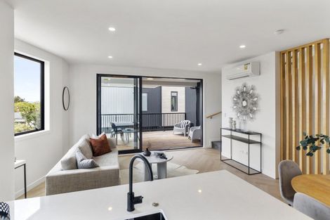 Photo of property in 11/8 Bennett Road, Pakuranga, Auckland, 2010