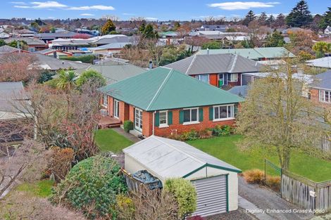 Photo of property in 62 Elizabeth Street, Allenton, Ashburton, 7700