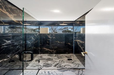 Photo of property in 24 Half Moon Rise, Half Moon Bay, Auckland, 2012