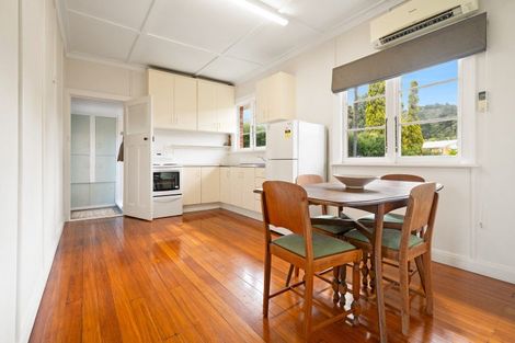 Photo of property in 4c Third Avenue, Avenues, Whangarei, 0110