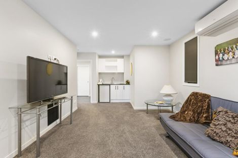 Photo of property in 16 Gyle Place, Pyes Pa, Tauranga, 3112