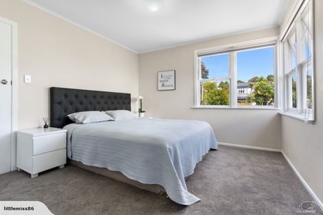 Photo of property in 1/20a Evans Road, Glen Eden, Auckland, 0602