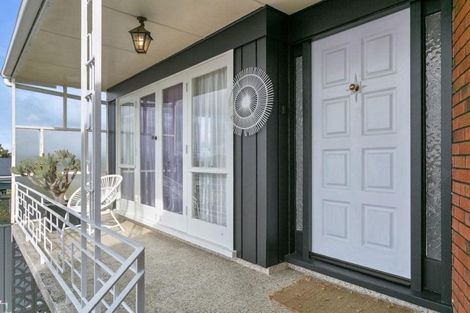 Photo of property in 211 Fairview Road, Te Awamutu, 3800