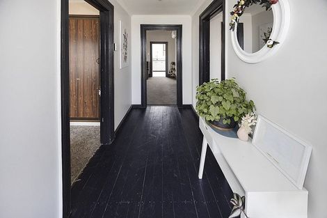 Photo of property in 2 Torridge Street, Oamaru, 9400