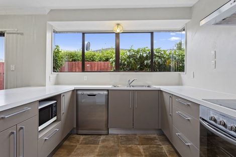 Photo of property in 25 Tivoli Place, Bishopdale, Christchurch, 8053