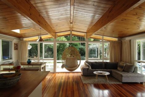 Photo of property in 33 Henry Hill Road, Taupo, 3330