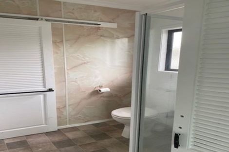 Photo of property in 1d Wakelin Street, Carterton, 5713