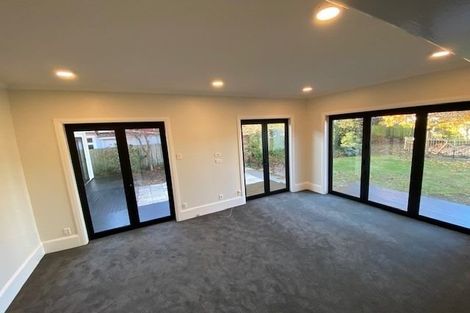 Photo of property in 122 Slater Street, Richmond, Christchurch, 8013