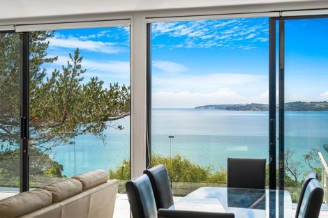 Photo of property in 11b Duncansby Road, Stanmore Bay, Whangaparaoa, 0932