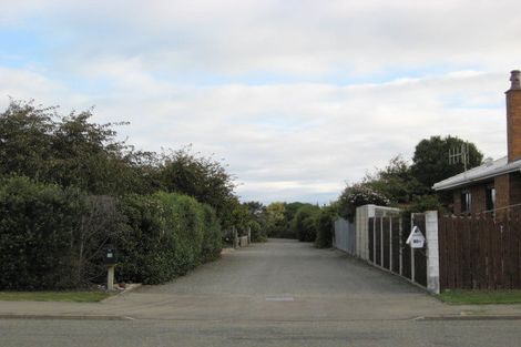 Photo of property in 19a Fernbrook Road, Oamaru North, Oamaru, 9400