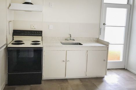 Photo of property in 7/26 Stanley Street, Claudelands, Hamilton, 3214