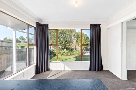 Photo of property in 28 Gibson Road, Tuakau, 2121