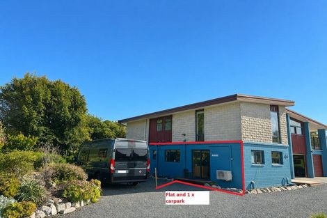 Photo of property in 44 Martin Street, Monaco, Nelson, 7011