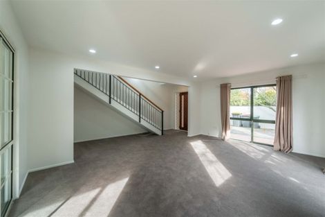 Photo of property in 18 Kotare Street, Fendalton, Christchurch, 8041