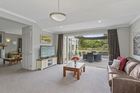 Photo of property in 2/265 Selwyn Road, Rolleston, Christchurch, 7678