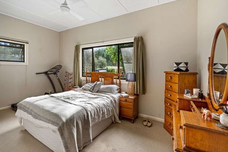 Photo of property in 3041 State Highway 30, Rotoma, Whakatane, 3192