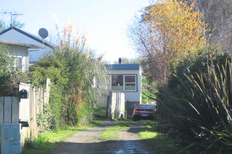 Photo of property in 15 Ratanui Road, Paraparaumu, 5032